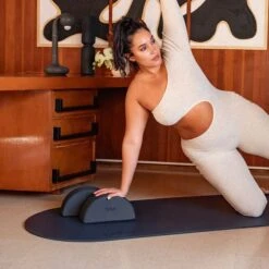 Bala Blocks, Charcoal 9 Bala Blocks, Charcoal -Gymstick Butik 2020 09.MASTER BALA Bala Blocks Charcoal sep22