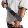 HD Wrist Wraps 18" Dark Camo -Gymstick Butik 230814918102 Gasp HD wrist wraps 18 Dark Camo 01 0221