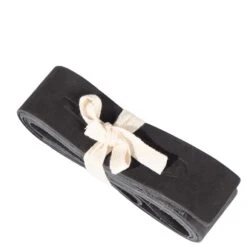 Gasp Leather Straps, Black, One Size -Gymstick Butik 232787999102.MASTER Gasp Leather Straps Black One Size 03 feb22