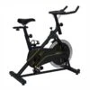 Titan Life Trainer S11 -Gymstick Butik 270 000290 titan life trainer s11