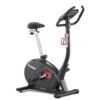 Reebok Bike GB40S -Gymstick Butik 270 101012 Reebok Reebok Bike GB40S 01 0922