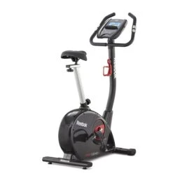 Reebok Bike GB40S -Gymstick Butik 270 101012 Reebok Reebok Bike GB40S 03 0922