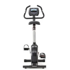 Reebok Bike GB40S -Gymstick Butik 270 101012 Reebok Reebok Bike GB40S 04 0922