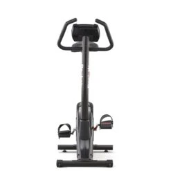 Reebok Bike GB40S -Gymstick Butik 270 101012 Reebok Reebok Bike GB40S 05 0922