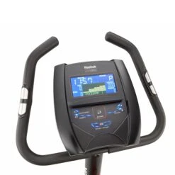 Reebok Bike GB40S -Gymstick Butik 270 101012 Reebok Reebok Bike GB40S 06 0922