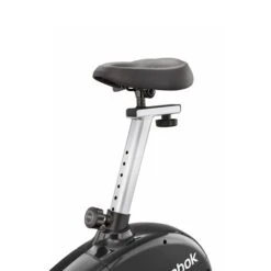 Reebok Bike GB40S -Gymstick Butik 270 101012 Reebok Reebok Bike GB40S 07 0922