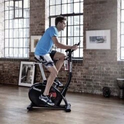 Reebok Bike GB40S -Gymstick Butik 270 101012 Reebok Reebok Bike GB40S 10 0922