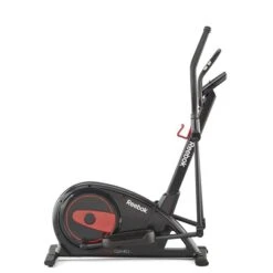Reebok Crosstrainer GX40S -Gymstick Butik 270 101112 Reebok Crosstrainer GX40S 02 0922