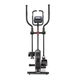 Reebok Crosstrainer GX40S -Gymstick Butik 270 101112 Reebok Crosstrainer GX40S 04 0922
