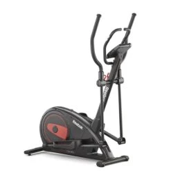 Reebok Crosstrainer GX40S -Gymstick Butik 270 101112 Reebok Crosstrainer GX40S 05 0922