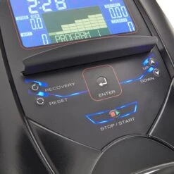 Reebok Crosstrainer GX40S -Gymstick Butik 270 101112 Reebok Crosstrainer GX40S 06 0922