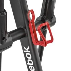 Reebok Crosstrainer GX40S -Gymstick Butik 270 101112 Reebok Crosstrainer GX40S 08 0922