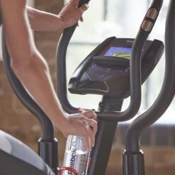 Reebok Crosstrainer GX40S -Gymstick Butik 270 101112 Reebok Crosstrainer GX40S 10 0922