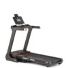 Adidas Treadmill T19 -Gymstick Butik 270 104213 AdidasTreadmill T19 0922