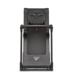 Adidas Treadmill T19 -Gymstick Butik 270 104213 AdidasTreadmill T19 0922 2