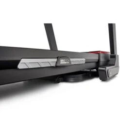 Adidas Treadmill T19 -Gymstick Butik 270 104213 AdidasTreadmill T19 0922 4