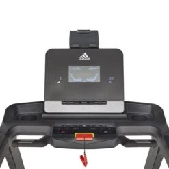 Adidas Treadmill T19 -Gymstick Butik 270 104213 AdidasTreadmill T19 0922 5