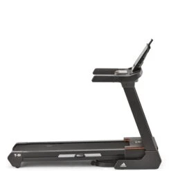 Adidas Treadmill T19 -Gymstick Butik 270 104213 AdidasTreadmill T19 0922 6
