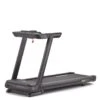 Reebok Treadmill FR30 Floatride -Gymstick Butik 270 104214 Reebok Reebok Treadmill FR30 Floatride 01 0922
