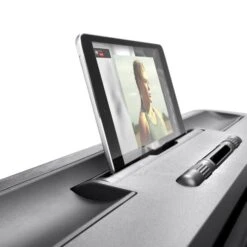 Reebok Treadmill FR30 Floatride -Gymstick Butik 270 104214 Reebok Reebok Treadmill FR30 Floatride 04 0922