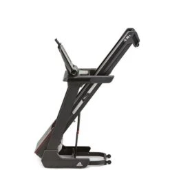 Adidas Treadmill T19x -Gymstick Butik 270 105210 Adidas TreadmillT19x 0922 1