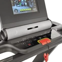 Adidas Treadmill T19x -Gymstick Butik 270 105210 Adidas TreadmillT19x 0922 2