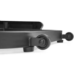 Adidas Treadmill T19x -Gymstick Butik 270 105210 Adidas TreadmillT19x 0922 3