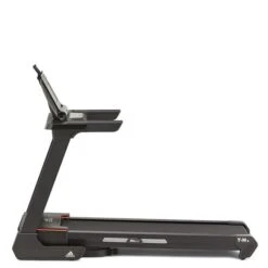 Adidas Treadmill T19x -Gymstick Butik 270 105210 Adidas TreadmillT19x 0922 4