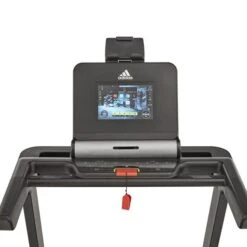 Adidas Treadmill T19x -Gymstick Butik 270 105210 Adidas TreadmillT19x 0922 6