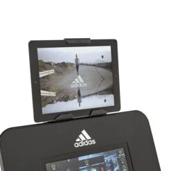 Adidas Treadmill T19x -Gymstick Butik 270 105210 Adidas TreadmillT19x 0922 7