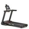 Adidas Treadmill T19x -Gymstick Butik 270 105210 Adidas TreadmillT19x 0922 8