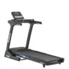 Reebok Treadmill JET300 -Gymstick Butik 270 107212 Reebok Treadmill JET300 april20