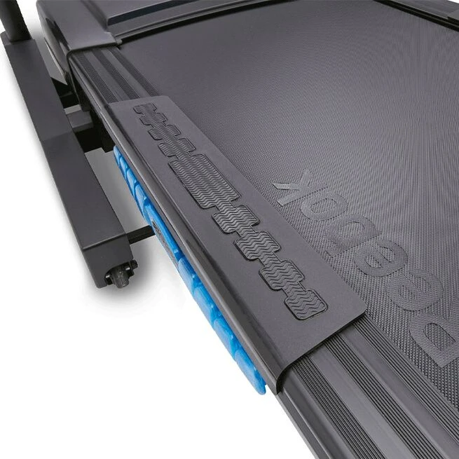 Reebok Treadmill JET300 9 Reebok Treadmill JET300 - Billede 7