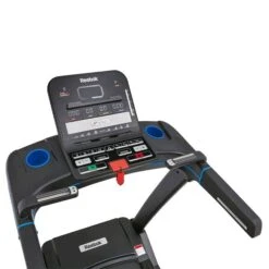 Reebok Treadmill JET300 14 Reebok Treadmill JET300 -Gymstick Butik 270 107212 Reebok Treadmill JET300 lifestyle april20 07