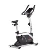 Reebok Bike SL8.0 -Gymstick Butik 270 108010 Reebok Reebok Bike SL8.0 01 0922