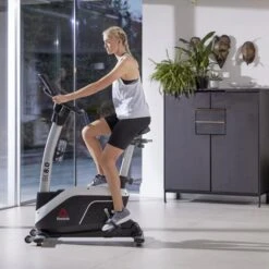 Reebok Bike SL8.0 -Gymstick Butik 270 108010 Reebok Reebok Bike SL8.0 04 0922