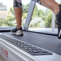 Reebok Treadmill SL 8.0 -Gymstick Butik 270 108210 Reebok Treadmill SL 8.0 april20 01 02