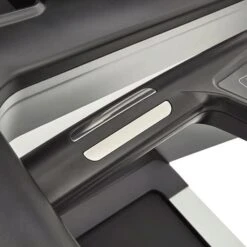 Reebok Treadmill SL 8.0 -Gymstick Butik 270 108210 Reebok Treadmill SL 8.0 april20 01 03