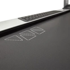 Reebok Treadmill SL 8.0 -Gymstick Butik 270 108210 Reebok Treadmill SL 8.0 april20 1 01