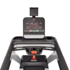 Reebok Treadmill SL 8.0 -Gymstick Butik 270 108210 Reebok Treadmill SL 8.0 april20 2 01