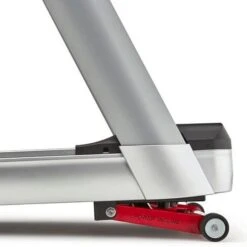 Reebok Treadmill SL 8.0 -Gymstick Butik 270 108210 Reebok Treadmill SL 8.0 april20 2 02