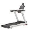Reebok Treadmill SL 8.0 -Gymstick Butik 270 108210 Reebok Treadmill20SL 8.0 april20