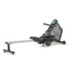 Reebok Rower Zjet -Gymstick Butik 270 120500 Reebok Rower Zjet 01 0420