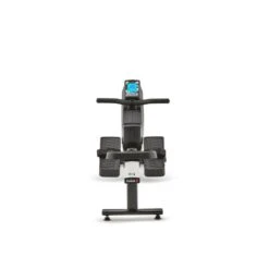 Reebok Rower Zjet -Gymstick Butik 270 120500 Reebok Rower Zjet 04 0420