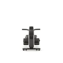 Reebok Rower Zjet -Gymstick Butik 270 120500 Reebok Rower Zjet 05 0420