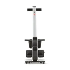 Reebok Rower Zjet -Gymstick Butik 270 120500 Reebok Rower Zjet 07 0420