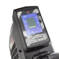 Reebok Rower Zjet -Gymstick Butik 270 120500 Reebok Rower Zjet 08 0420