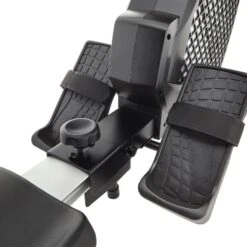 Reebok Rower Zjet -Gymstick Butik 270 120500 Reebok Rower Zjet 09 0420