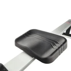 Reebok Rower Zjet -Gymstick Butik 270 120500 Reebok Rower Zjet 10 0420
