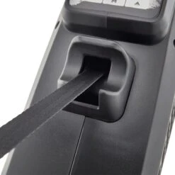 Reebok Rower Zjet -Gymstick Butik 270 120500 Reebok Rower Zjet 11 0420